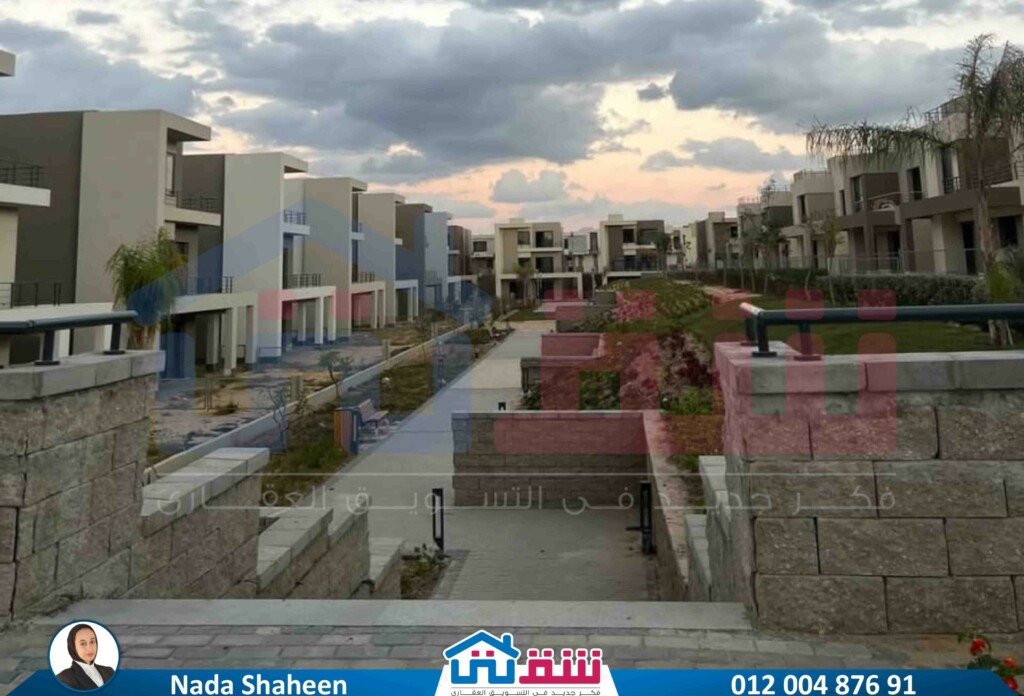 WhatsApp Image 2025-06-17 at 6.43.04 PM