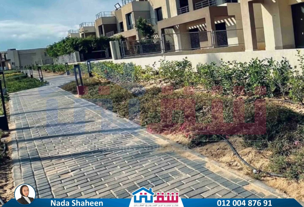 WhatsApp Image 2025-06-17 at 6.43.04 PM (2)