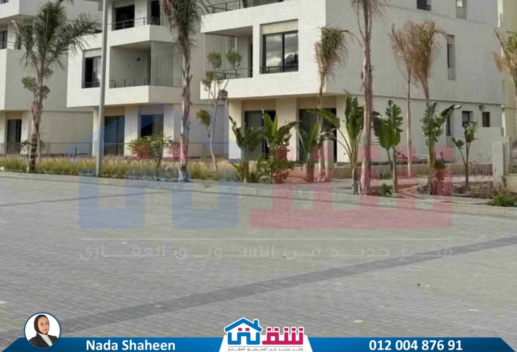 WhatsApp Image 2025-06-17 at 6.43.05 PM