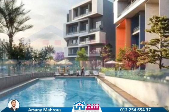 WhatsApp Image 2025-06-18 at 2.05.40 PM