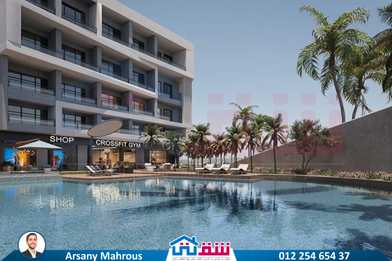 WhatsApp Image 2025-06-18 at 2.05.41 PM (1)