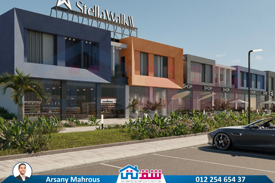 WhatsApp Image 2025-06-18 at 2.05.42 PM (1)