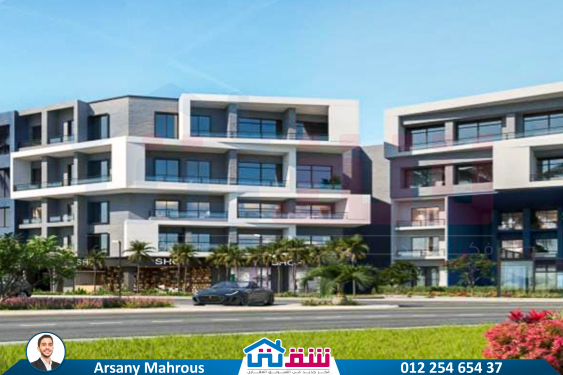 WhatsApp Image 2025-06-18 at 2.05.44 PM (2)