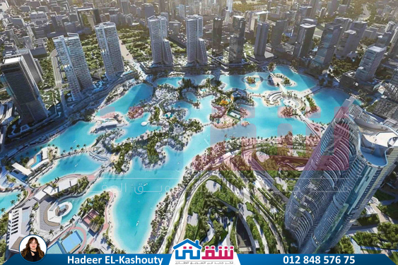 WhatsApp Image 2025-06-18 at 2.18.07 PM