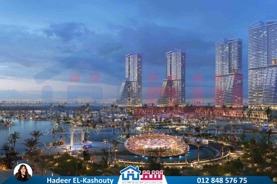 WhatsApp Image 2025-06-18 at 2.18.08 PM