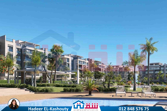 WhatsApp Image 2025-06-18 at 2.18.09 PM