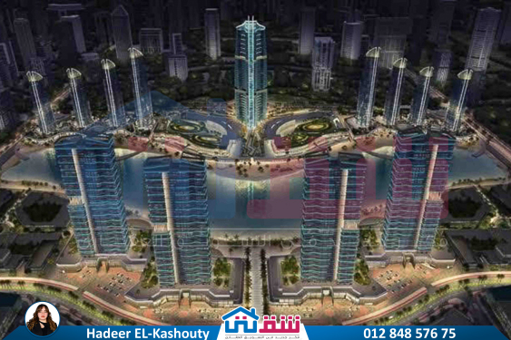 WhatsApp Image 2025-06-18 at 2.18.10 PM