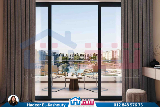 WhatsApp Image 2025-06-18 at 2.18.11 PM