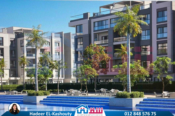 WhatsApp Image 2025-06-18 at 2.18.12 PM