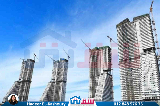 WhatsApp Image 2025-06-18 at 2.18.13 PM (1)