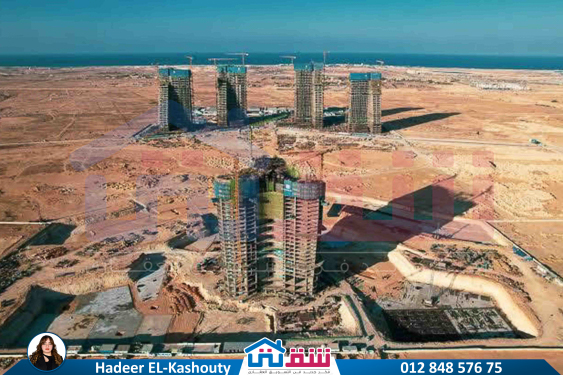 WhatsApp Image 2025-06-18 at 2.18.13 PM