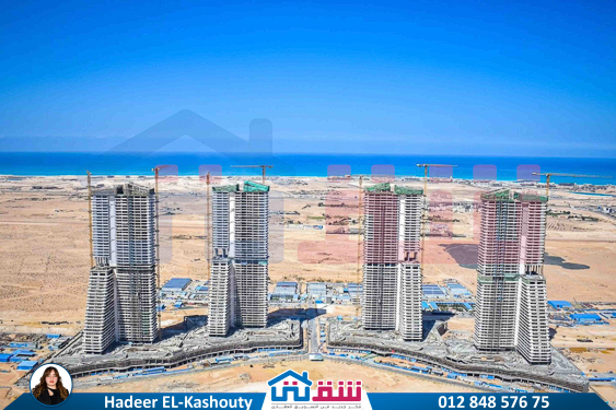 WhatsApp Image 2025-06-18 at 2.18.14 PM