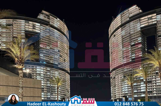 WhatsApp Image 2025-06-18 at 2.18.17 PM