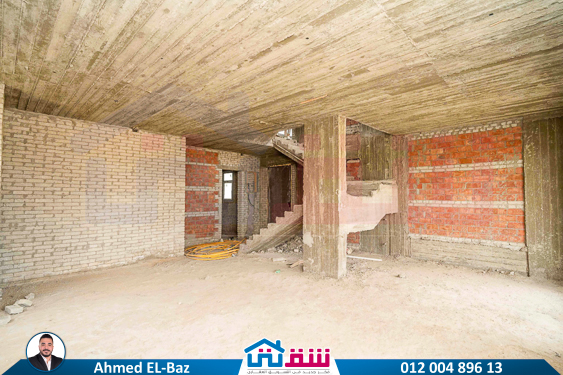 WhatsApp Image 2025-06-18 at 3.45.19 PM (1)-2