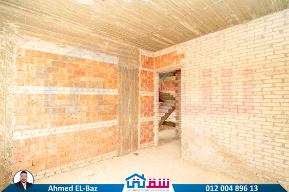 WhatsApp Image 2025-06-18 at 3.45.19 PM (16)-2