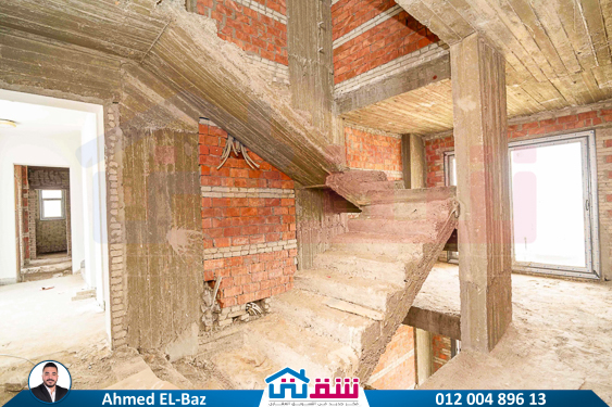 WhatsApp Image 2025-06-18 at 3.45.19 PM (17)-2