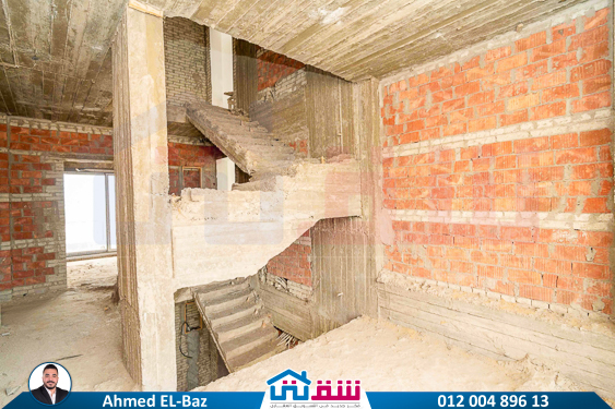 WhatsApp Image 2025-06-18 at 3.45.19 PM (18)-2