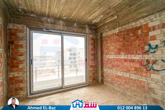 WhatsApp Image 2025-06-18 at 3.45.19 PM (19)-2