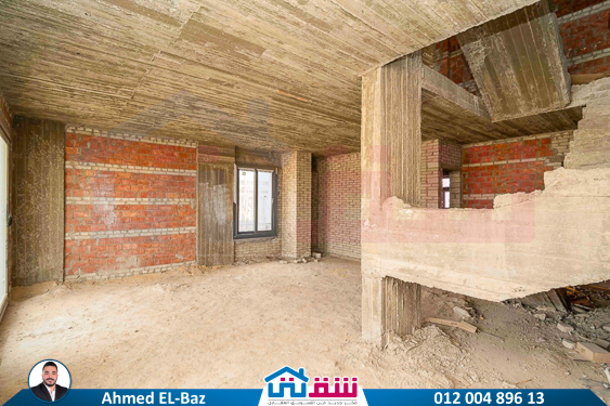 WhatsApp Image 2025-06-18 at 3.45.19 PM (2)-2