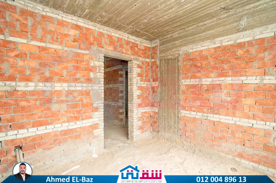 WhatsApp Image 2025-06-18 at 3.45.19 PM (20)-2