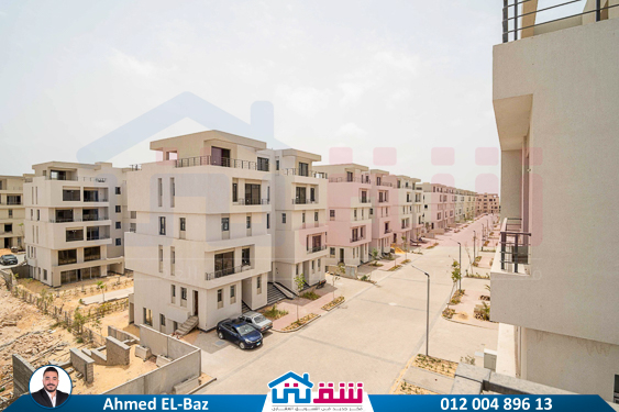 WhatsApp Image 2025-06-18 at 3.45.19 PM (21)-2