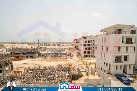 WhatsApp Image 2025-06-18 at 3.45.19 PM (22)-2