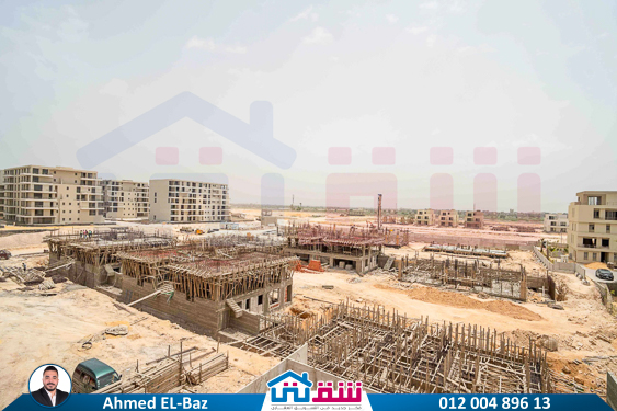 WhatsApp Image 2025-06-18 at 3.45.19 PM (23)-2