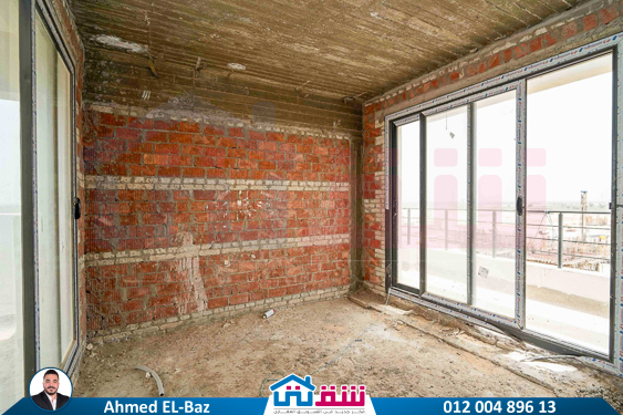 WhatsApp Image 2025-06-18 at 3.45.19 PM (24)-2