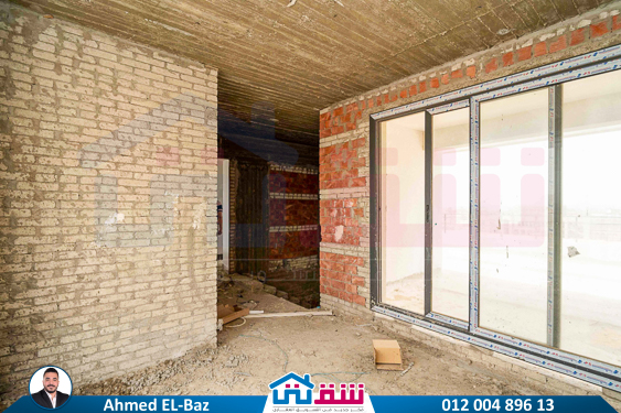 WhatsApp Image 2025-06-18 at 3.45.19 PM (25)-2