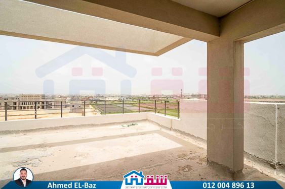 WhatsApp Image 2025-06-18 at 3.45.19 PM (27)-2