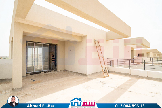 WhatsApp Image 2025-06-18 at 3.45.19 PM (28)-2