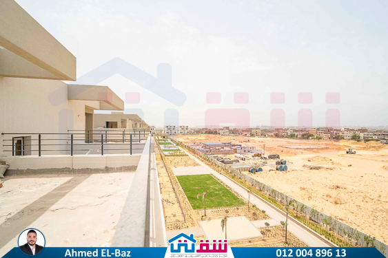 WhatsApp Image 2025-06-18 at 3.45.19 PM (29)-2