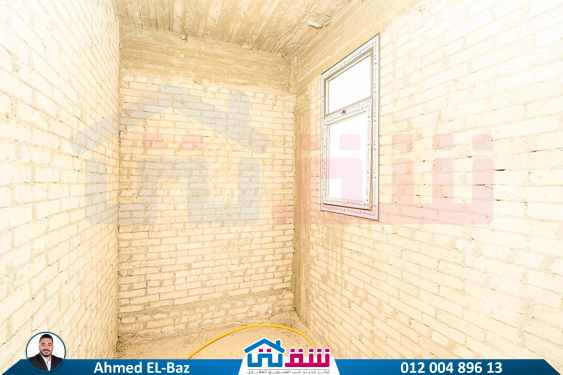 WhatsApp Image 2025-06-18 at 3.45.19 PM (3)-2