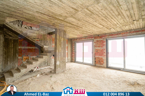 WhatsApp Image 2025-06-18 at 3.45.19 PM (5)-2