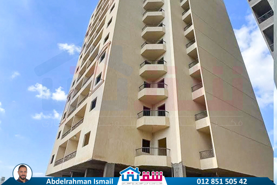 WhatsApp Image 2025-06-18 at 4.16.04 PM (1)