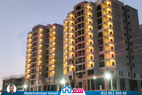 WhatsApp Image 2025-06-18 at 4.16.04 PM