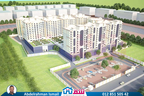 WhatsApp Image 2025-06-18 at 4.16.05 PM (1)