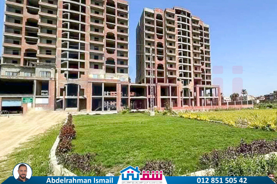 WhatsApp Image 2025-06-18 at 4.16.05 PM (3)