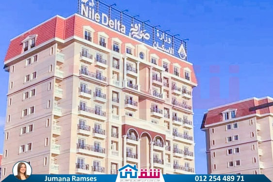 WhatsApp Image 2025-06-18 at 4.16.10 PM-2