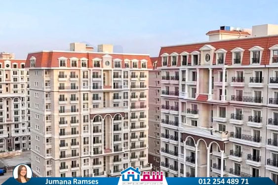 WhatsApp Image 2025-06-18 at 4.16.18 PM-2