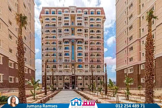 WhatsApp Image 2025-06-18 at 4.16.20 PM-2