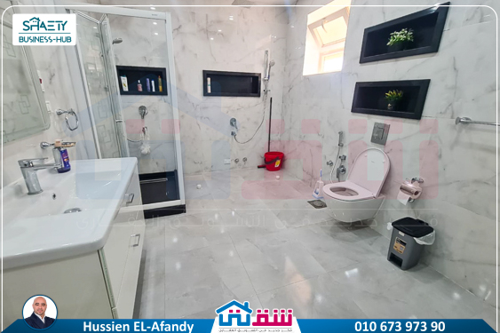 WhatsApp Image 2025-06-18 at 4.34.28 PM