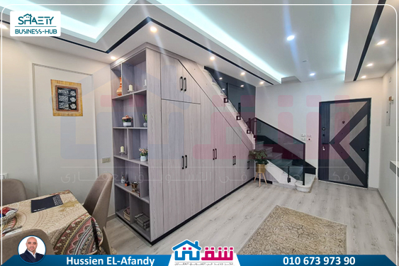 WhatsApp Image 2025-06-18 at 4.34.29 PM (1)