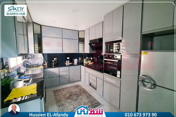 WhatsApp Image 2025-06-18 at 4.34.29 PM