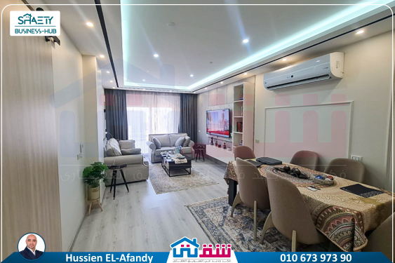 WhatsApp Image 2025-06-18 at 4.34.30 PM (1)