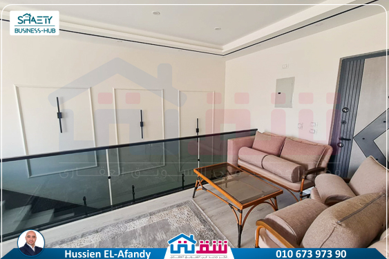 WhatsApp Image 2025-06-18 at 4.34.30 PM (3)