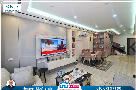 WhatsApp Image 2025-06-18 at 4.34.30 PM