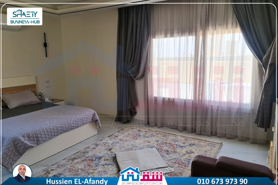 WhatsApp Image 2025-06-18 at 4.34.31 PM (2)