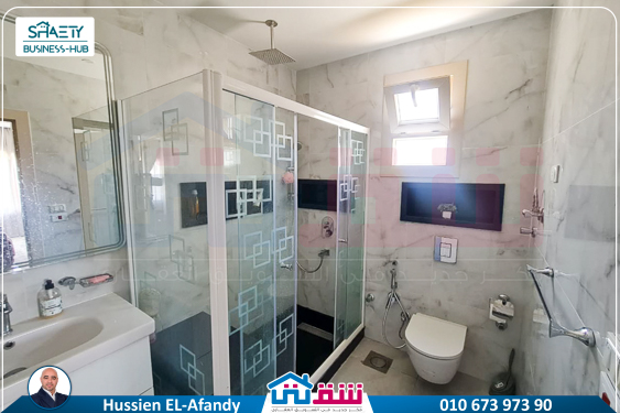 WhatsApp Image 2025-06-18 at 4.34.31 PM