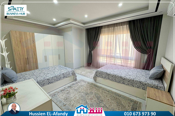 WhatsApp Image 2025-06-18 at 4.34.32 PM (2)